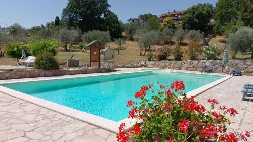 www.agriturismopoponi.it