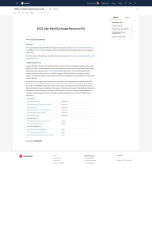 www.ballochodee.com