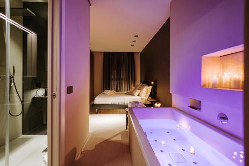 www.suite1212.it