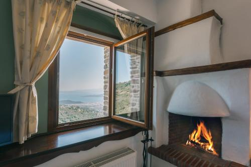 www.archontikoskopeliti.gr