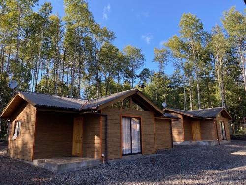 www.mountaintopcabinrentals.com