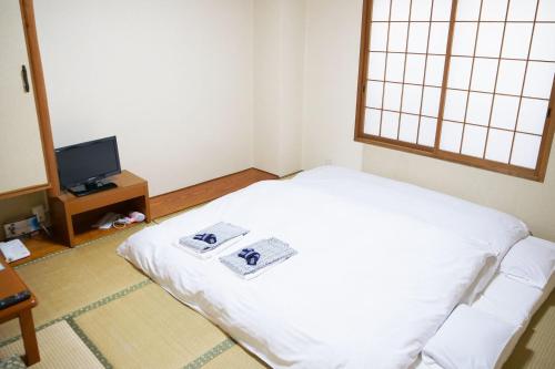 www.anan1.co.jp