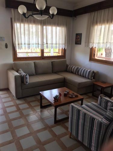 www.darsaidabeya.com