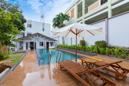 www.resortatpapakea.com