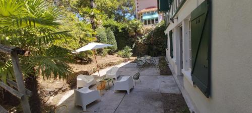 www.sunsetbeachclub.com