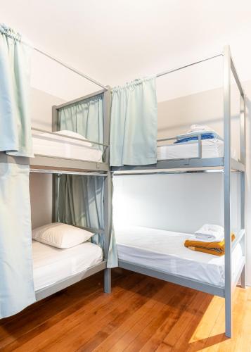 www.thestaysapporo.com