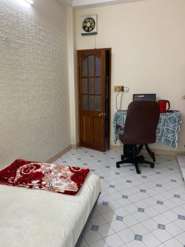 www.hatisucihomestayresto.blogspot.com