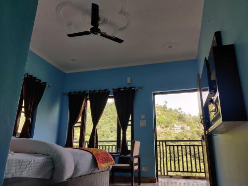 www.lagunadonmanuel.com