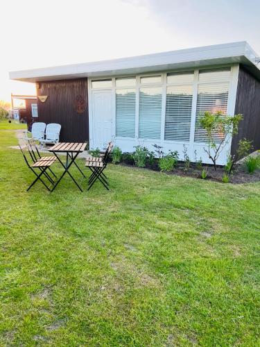 www.selseycountryclub.co.uk