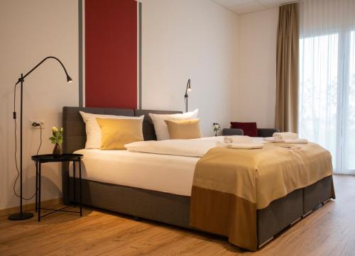www.b-homeapart.de