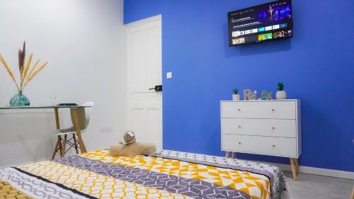 www.appartcosy-stquentin.fr