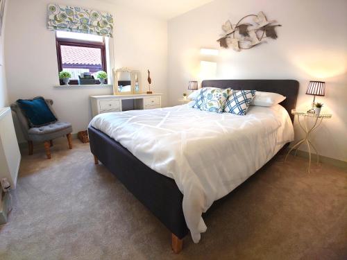 www.independentcottages.co.uk