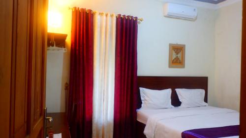 www.hotelpandav.in