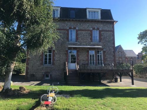 www.auberge-tigousket.fr