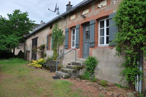 www.elysianfieldsbnb.co.uk