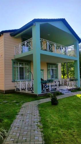 www.coralbeach.es