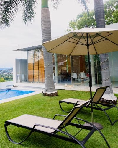 www.intimohoteles.cl