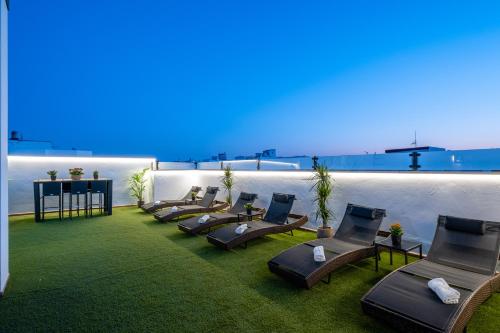www.zenitude-hotel-residences.com