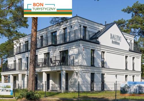 www.apartamentyalkam.eu