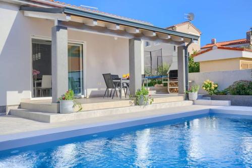 www.vila-laguna.com