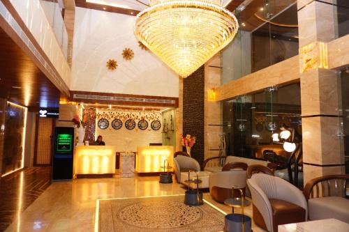 www.imperialinn.ro