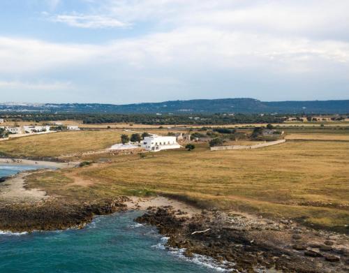 www.ostunimareagriresort.it
