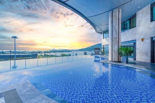 www.alanseahotel.com