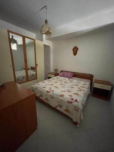 www.residencearies.it