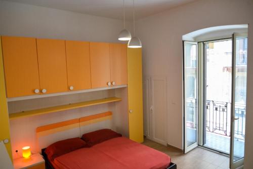 www.alberghi-italia24.it