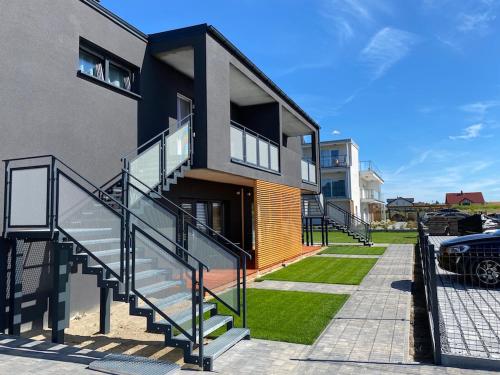 www.apartamentyczerwonekorale.pl