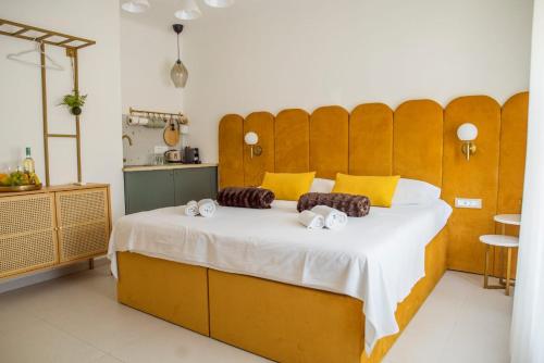 www.modernhomeaccommodation.co.za