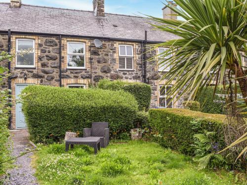 www.dolgoycottages.co.uk
