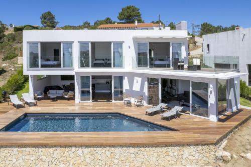 www.arrifanalakehouse.pt