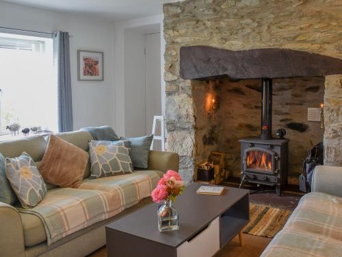 www.deviewhotel.com