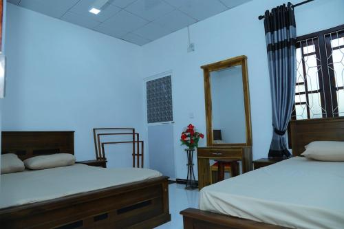 www.com-puntacana.com