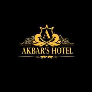 www.akbarshotel.co