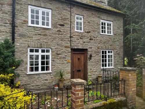www.maplehome.com.my
