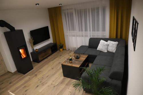 www.apartmanyroster.sk