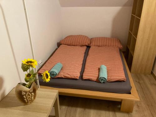www.safari-destinations.co.za
