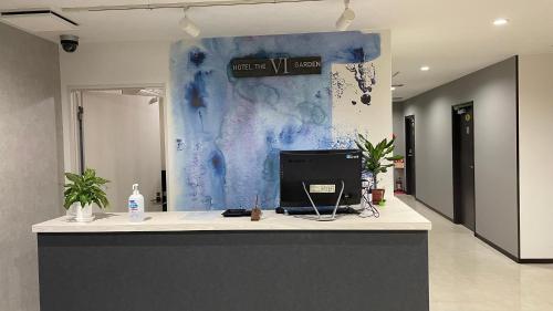 www.hotel-puri.com.tw
