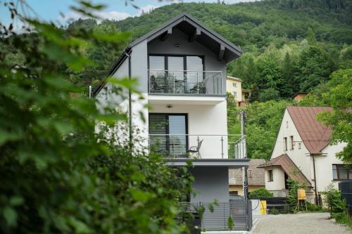 www.dreamapart.pl