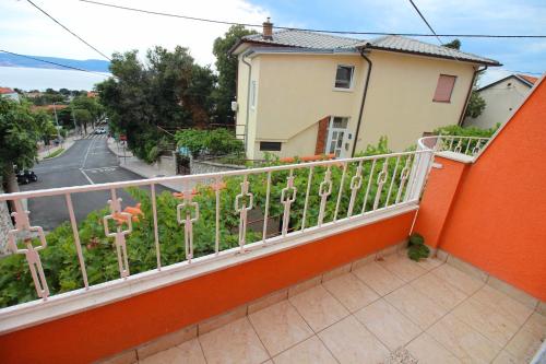www.apartmani-ursula.com.hr