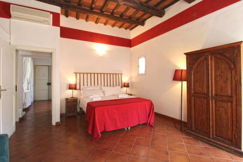 www.palazzo-olivia.it
