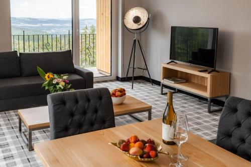 www.apartamentyseidorf.pl