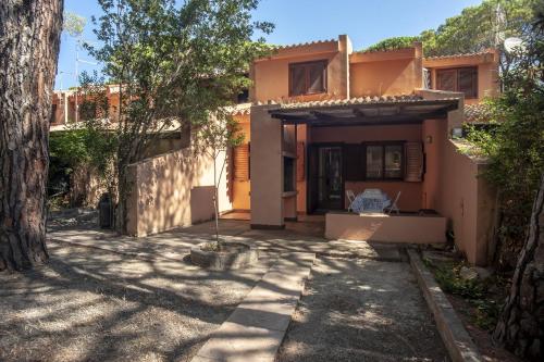 www.villadellamimosa.it