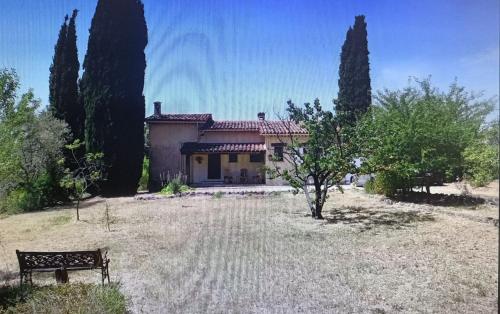 www.villabugis.com