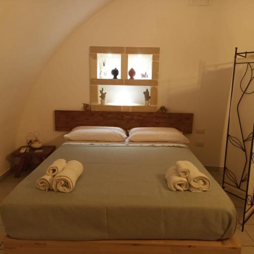 www.hotelcaladellatorre.com
