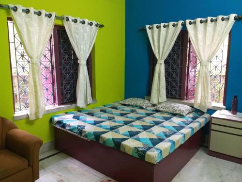 www.centaurussuites.com
