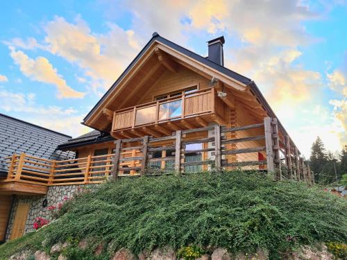 www.home-courchevel.com