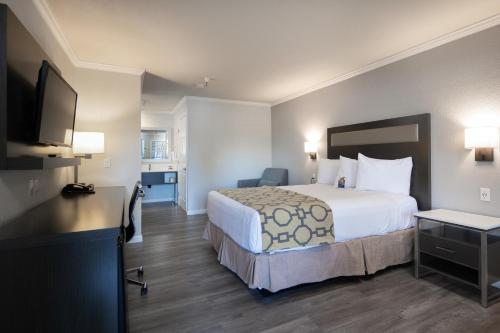 www.milpitasinn.com